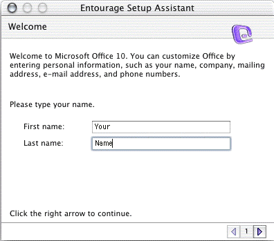 buy microsoft entourage for mac