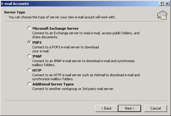 this program requires windows nt version 4.0 or later